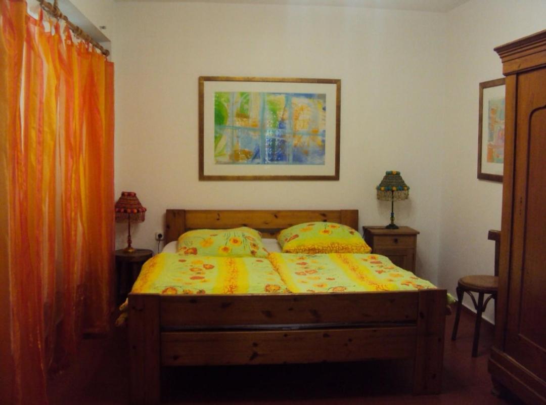 El Beaterio Apartments Tarifa Kültér fotó